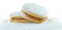 Foto alfajor Moofy